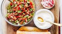 Baked Ground Beef Taquitos Baked Ground Beef Taquitos