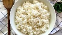 Easy Instant Pot Rice Recipe Easy Instant Pot Rice Recipe