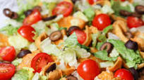 Walking Taco Casserole with Cream Cheese Walking Taco Casserole with Cream Cheese