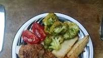 Easy Caramelized Onion Pork Chops Easy Caramelized Onion Pork Chops