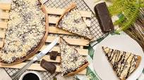 Copycat CiCi's Dessert Pizza Recipe Copycat CiCi's Dessert Pizza Recipe