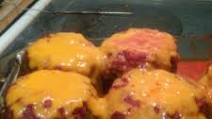 Classic Beef Stuffed Peppers Classic Beef Stuffed Peppers