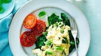 Healthy breakfast recipes to lose weight Healthy breakfast recipes to lose weight