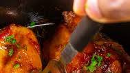 Summer Crock-Pot Meals For Sultry Hot Days - RecipeMagik Summer Crock-Pot Meals For Sultry Hot Days - RecipeMagik