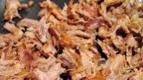 Tacos / Fajitas Recipe Tacos / Fajitas Recipe