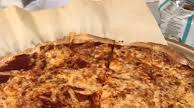 Tomato Pizza Sauce Tomato Pizza Sauce