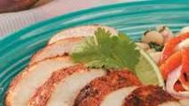 Southwestern Chicken Southwestern Chicken