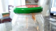Real Authentic Italian Tomato Sauce (No Can's Here) Real Authentic Italian Tomato Sauce (No Can's Here)