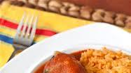 Chile Rellenos Chile Rellenos