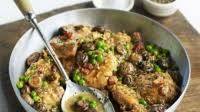 Curry recipes Curry recipes