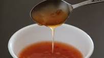 Sweet and Sour Sauce Recipe Sweet and Sour Sauce Recipe