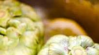 Instant Pot Artichokes Instant Pot Artichokes