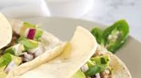 Pressure Cooker Salsa Verde Beef Filling Recipe Pressure Cooker Salsa Verde Beef Filling Recipe