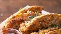 Garlic Parmesan Potato Wedges Recipe by Tasty Garlic Parmesan Potato Wedges Recipe by Tasty