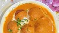Malai Kofta Recipe | Superb मलाई कोफ्ता पता No1 भारत | India Malai Kofta Recipe | Superb मलाई कोफ्ता पता No1 भारत | India