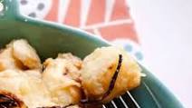 Slow Cooker Scottish Stovies Slow Cooker Scottish Stovies