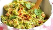 Guacamole Guacamole