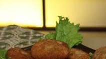 Mince Potato Kabab Recipe by Shireen Anwar Mince Potato Kabab Recipe by Shireen Anwar