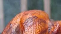 Smoked Turkey Recipe Smoked Turkey Recipe