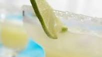 Down and Dirty Frozen Margarita Recipe Down and Dirty Frozen Margarita Recipe