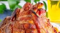 Honey Baked Ham Honey Baked Ham