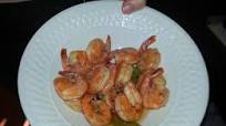 Daddy's Shrimp or Crab Boil Seasoning Secret Daddy's Shrimp or Crab Boil Seasoning Secret