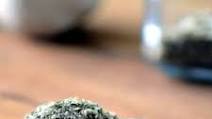 Homemade Pizza Seasoning Homemade Pizza Seasoning