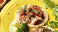 Yucatecan Pork Belly and Cheese Tacos (Tacos de Castacán Con Queso) Recipe Yucatecan Pork Belly and Cheese Tacos (Tacos de Castacán Con Queso) Recipe