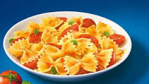 Recipe | Barilla Recipe | Barilla