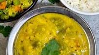Ridge Gourd Dal Recipe Ridge Gourd Dal Recipe