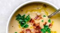 Instant Pot Great Northern Bean Soup Instant Pot Great Northern Bean Soup