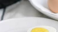 Instant Pot Hard Boiled Eggs Instant Pot Hard Boiled Eggs