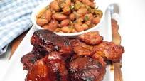 Instant Pot® BBQ Rib Tips Instant Pot® BBQ Rib Tips