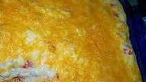Mexican White Trash Recipe Mexican White Trash Recipe