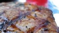Teriyaki Pork Chops Teriyaki Pork Chops