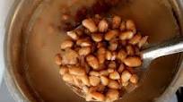Southern Pinto Beans Southern Pinto Beans