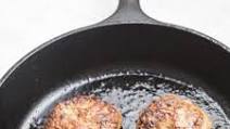 Keto Italian Sausage Recipe Keto Italian Sausage Recipe