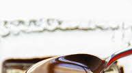EASY CHOCOLATE DIPPING SAUCE EASY CHOCOLATE DIPPING SAUCE