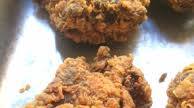 Popeye's Fried Chicken Popeye's Fried Chicken