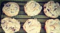 Bisquick Chocolate Chip Cookies Bisquick Chocolate Chip Cookies