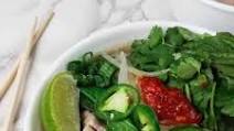 Instant Pot Beef Pho Recipe Instant Pot Beef Pho Recipe
