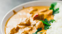 Best chicken tikka masala Best chicken tikka masala