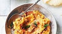 Dhal recipes Dhal recipes