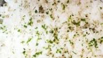 Instant Pot Low FODMAP Basmati Rice Instant Pot Low FODMAP Basmati Rice