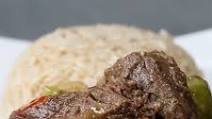 Slow Cooker Steak and Veggies Recipe by Tasty Slow Cooker Steak and Veggies Recipe by Tasty