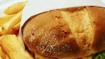 Ninja Foodi Burger Recipe Ninja Foodi Burger Recipe