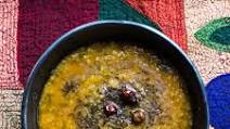 Masoor Moong Daal Masoor Moong Daal