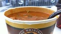 The Soup Man Mulligatawny Soup Recipe The Soup Man Mulligatawny Soup Recipe
