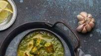 Palak Paneer Recipe | Spinach Paneer Palak Paneer Recipe | Spinach Paneer