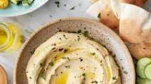 BEST Hummus BEST Hummus